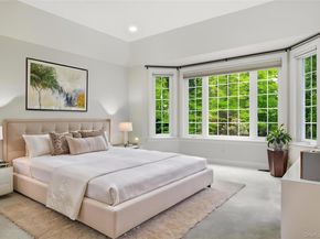 41 Evergreen Circle, Manhasset NY 11030