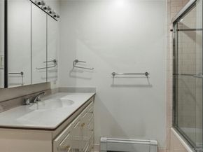 41 Evergreen Circle, Manhasset NY 11030