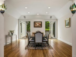 41 Evergreen Circle, Manhasset NY 11030