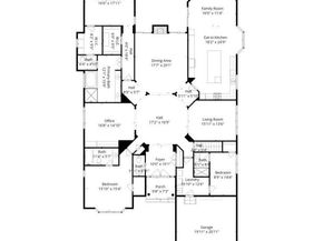 41 Evergreen Circle, Manhasset NY 11030