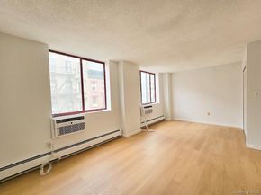 48 Hester Street 5C, New York (Manhattan) NY 10002