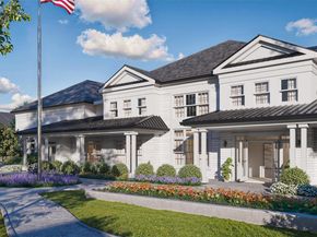 3 Juniper Lane 94, Yaphank NY 11980