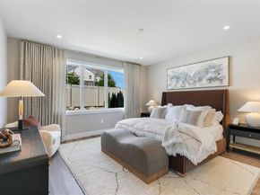 3 Juniper Lane 94, Yaphank NY 11980