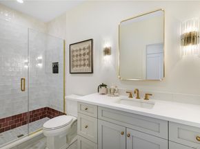 3 Juniper Lane 94, Yaphank NY 11980