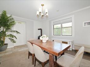 36 Barwick Street, Floral Park NY 11001