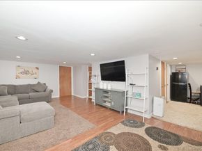 36 Barwick Street, Floral Park NY 11001
