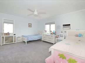 36 Barwick Street, Floral Park NY 11001