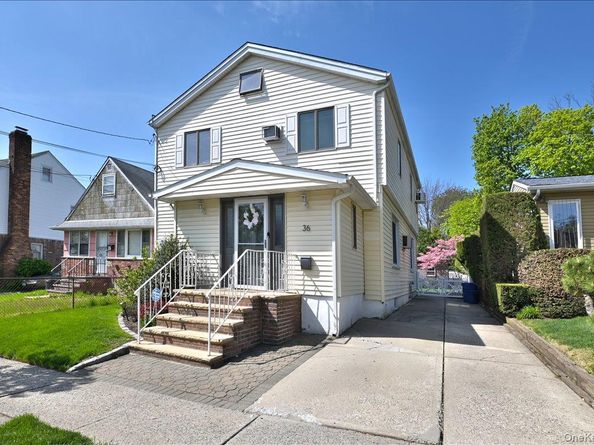 36 Barwick Street, Floral Park NY 11001