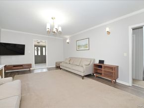 36 Barwick Street, Floral Park NY 11001
