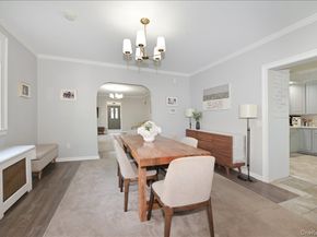 36 Barwick Street, Floral Park NY 11001