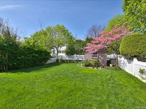 36 Barwick Street, Floral Park NY 11001