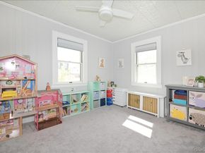 36 Barwick Street, Floral Park NY 11001