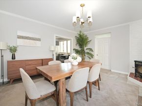 36 Barwick Street, Floral Park NY 11001