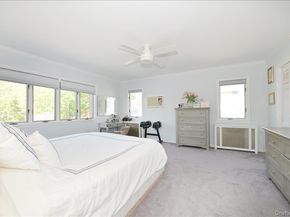 36 Barwick Street, Floral Park NY 11001