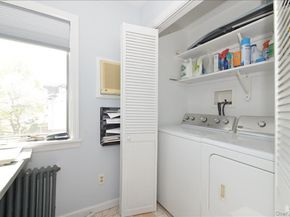 36 Barwick Street, Floral Park NY 11001