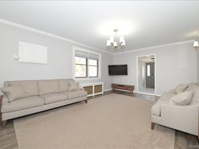 36 Barwick Street, Floral Park NY 11001