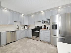 36 Barwick Street, Floral Park NY 11001