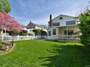 36 Barwick Street, Floral Park NY 11001
