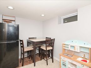 36 Barwick Street, Floral Park NY 11001