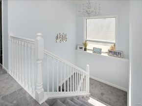 36 Barwick Street, Floral Park NY 11001
