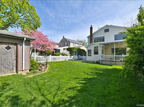 36 Barwick Street, Floral Park NY 11001