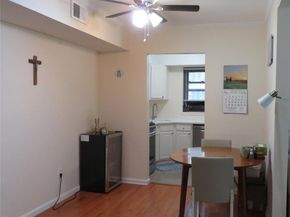 129 Bailey Court 129, Middle Island NY 11953