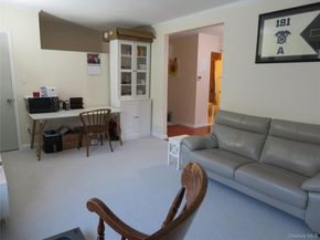 129 Bailey Court 129, Middle Island NY 11953