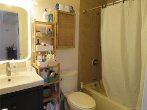 129 Bailey Court 129, Middle Island NY 11953