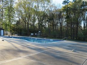 129 Bailey Court 129, Middle Island NY 11953