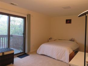 129 Bailey Court 129, Middle Island NY 11953