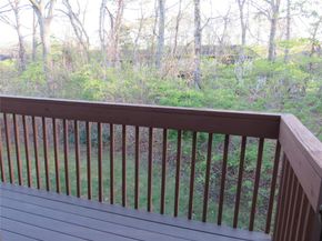 129 Bailey Court 129, Middle Island NY 11953