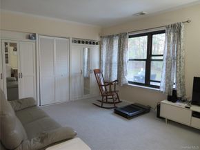 129 Bailey Court 129, Middle Island NY 11953