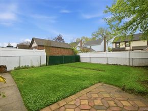 969 Gabriel Avenue, Franklin Square NY 11010