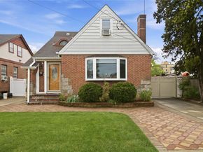 969 Gabriel Avenue, Franklin Square NY 11010