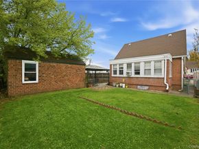 969 Gabriel Avenue, Franklin Square NY 11010