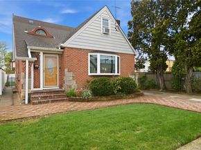 969 Gabriel Avenue, Franklin Square NY 11010