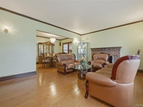 969 Gabriel Avenue, Franklin Square NY 11010