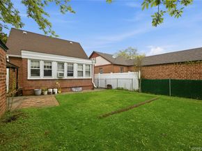 969 Gabriel Avenue, Franklin Square NY 11010
