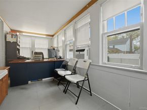 969 Gabriel Avenue, Franklin Square NY 11010