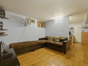 969 Gabriel Avenue, Franklin Square NY 11010