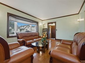 969 Gabriel Avenue, Franklin Square NY 11010