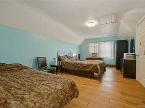 969 Gabriel Avenue, Franklin Square NY 11010