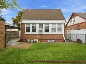 969 Gabriel Avenue, Franklin Square NY 11010