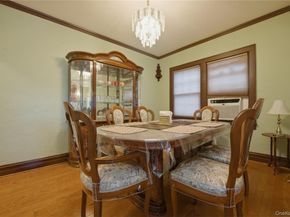 969 Gabriel Avenue, Franklin Square NY 11010