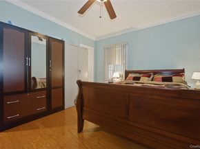 969 Gabriel Avenue, Franklin Square NY 11010