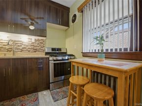 969 Gabriel Avenue, Franklin Square NY 11010