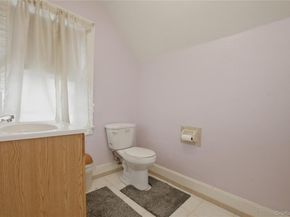 969 Gabriel Avenue, Franklin Square NY 11010