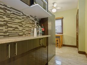 969 Gabriel Avenue, Franklin Square NY 11010