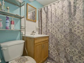 969 Gabriel Avenue, Franklin Square NY 11010
