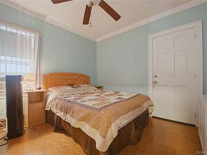969 Gabriel Avenue, Franklin Square NY 11010